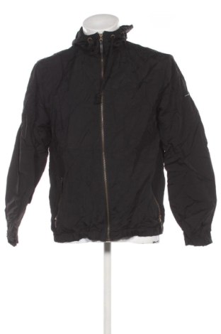 Geacă de bărbati Unbranded, Mărime L, Culoare Negru, Preț 151,99 Lei