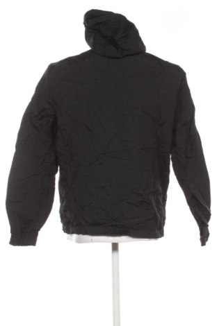 Geacă de bărbati Unbranded, Mărime L, Culoare Negru, Preț 151,99 Lei