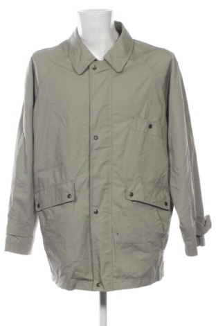 Мъжко яке Unbranded, Размер XL, Цвят Зелен, Цена 23,00 €