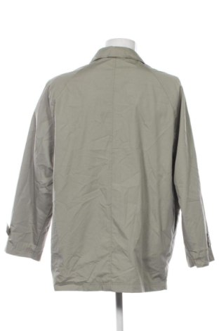 Мъжко яке Unbranded, Размер XL, Цвят Зелен, Цена 23,00 €