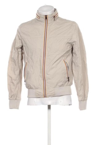 Pánská bunda  Unbranded, Velikost L, Barva Šedá, Cena  729,00 Kč