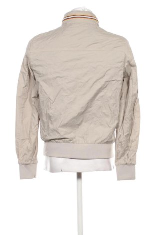 Pánská bunda  Unbranded, Velikost L, Barva Šedá, Cena  729,00 Kč