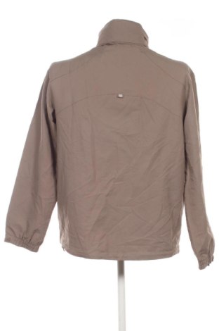 Мъжко яке Unbranded, Размер L, Цвят Кафяв, Цена 11,75 €
