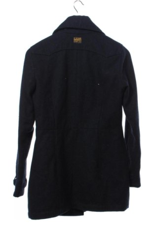 Мъжко яке G-Star Raw, Размер M, Цвят Син, Цена 36,30 €