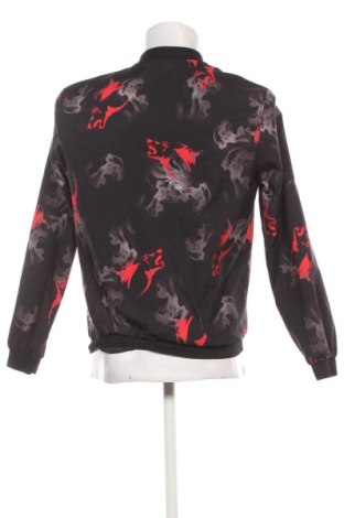 Мъжко яке Unbranded, Размер M, Цвят Многоцветен, Цена 10,73 €