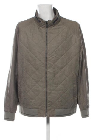 Męska kurtka Unbranded, Rozmiar 4XL, Kolor Kolorowy, Cena 113,99 zł