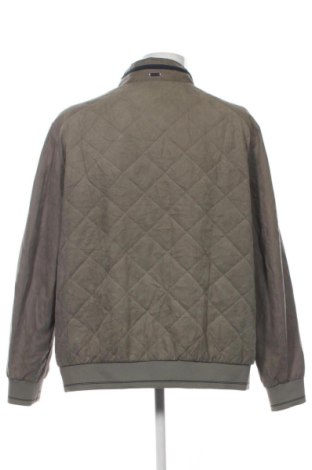 Męska kurtka Unbranded, Rozmiar 4XL, Kolor Kolorowy, Cena 113,99 zł