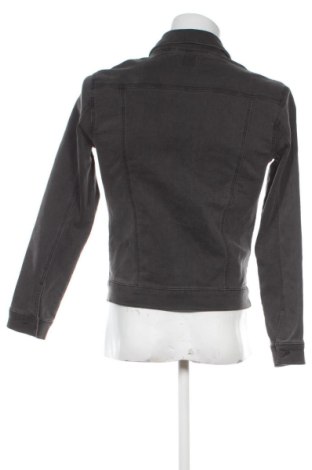 Мъжко яке Unbranded, Размер S, Цвят Сив, Цена 9,71 €
