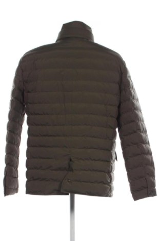 Geacă de bărbati Unbranded, Mărime XXL, Culoare Verde, Preț 151,99 Lei