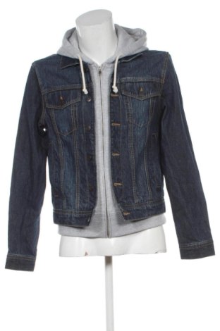 Geacă de bărbati Unbranded, Mărime M, Culoare Multicolor, Preț 123,99 Lei