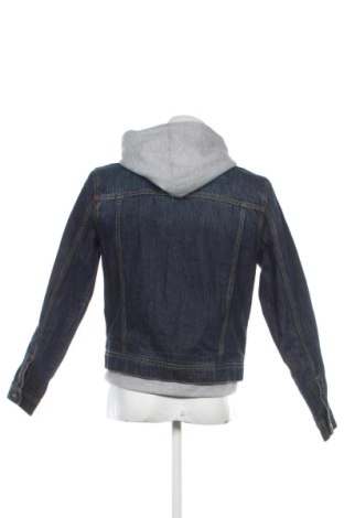 Geacă de bărbati Unbranded, Mărime M, Culoare Multicolor, Preț 123,99 Lei