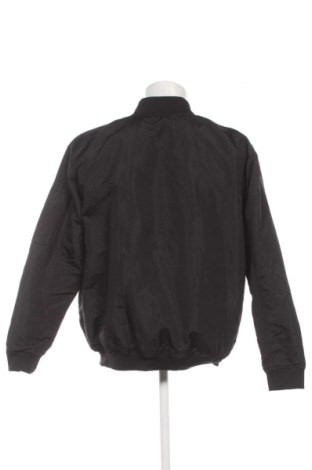 Мъжко яке Unbranded, Размер L, Цвят Черен, Цена 13,80 €
