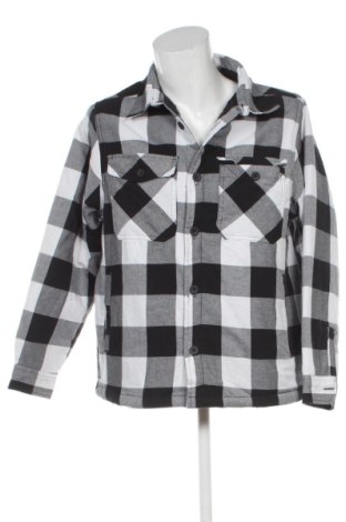 Мъжко яке Unbranded, Размер XL, Цвят Многоцветен, Цена 14,31 €