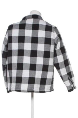 Мъжко яке Unbranded, Размер XL, Цвят Многоцветен, Цена 14,31 €