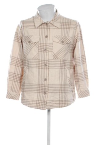 Мъжко яке Unbranded, Размер M, Цвят Многоцветен, Цена 13,80 €