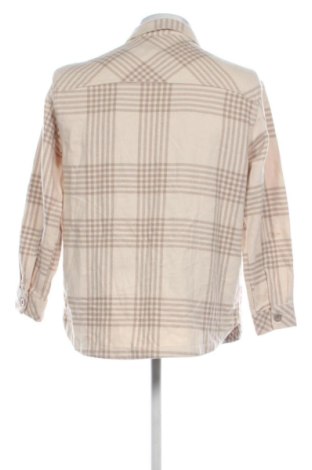 Мъжко яке Unbranded, Размер M, Цвят Многоцветен, Цена 13,80 €