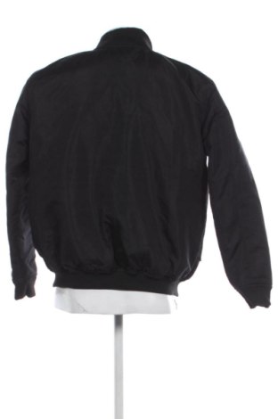 Мъжко яке Unbranded, Размер S, Цвят Черен, Цена 8,69 €