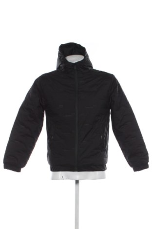 Pánska bunda  Unbranded, Veľkosť M, Farba Čierna, Cena  15,95 €