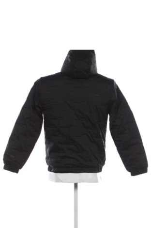 Pánska bunda  Unbranded, Veľkosť M, Farba Čierna, Cena  15,95 €