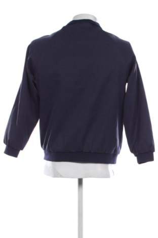 Мъжко яке Unbranded, Размер S, Цвят Син, Цена 9,20 €