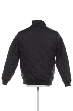 Herrenjacke Unbranded, Größe M, Farbe Schwarz, Preis 17,99 €
