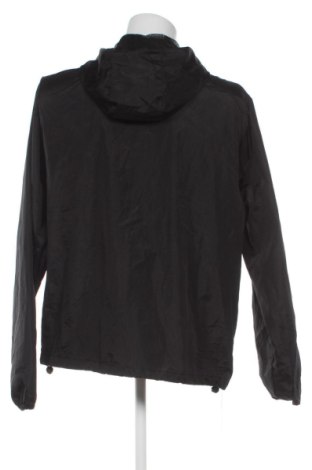 Geacă de bărbati Unbranded, Mărime XL, Culoare Negru, Preț 93,99 Lei