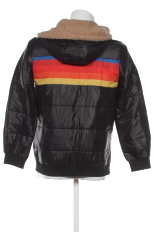 Geacă de bărbati Unbranded, Mărime XL, Culoare Multicolor, Preț 151,99 Lei