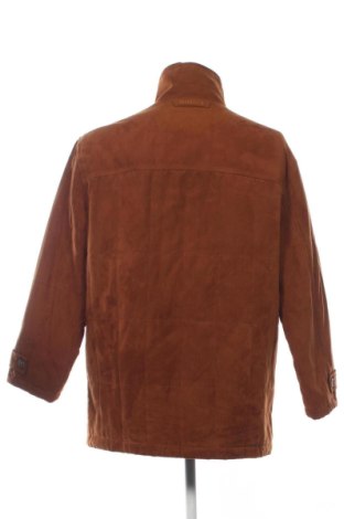 Мъжко яке Unbranded, Размер L, Цвят Кафяв, Цена 23,00 €