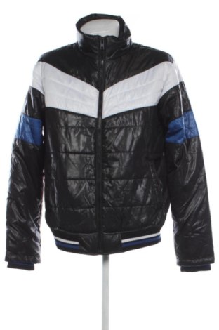 Geacă de bărbati Unbranded, Mărime XL, Culoare Multicolor, Preț 215,99 Lei