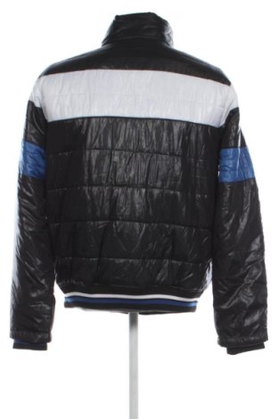 Geacă de bărbati Unbranded, Mărime XL, Culoare Multicolor, Preț 215,99 Lei