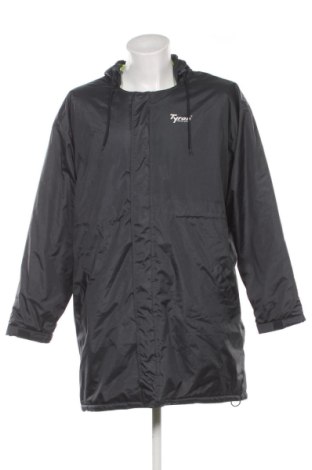 Pánska bunda  Unbranded, Veľkosť L, Farba Modrá, Cena  65,95 €