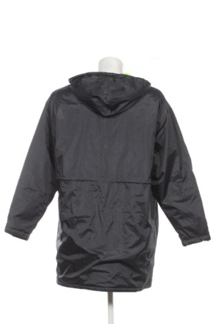 Pánska bunda  Unbranded, Veľkosť L, Farba Modrá, Cena  65,95 €