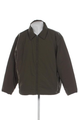 Pánska bunda  Unbranded, Veľkosť XL, Farba Zelená, Cena  29,95 €
