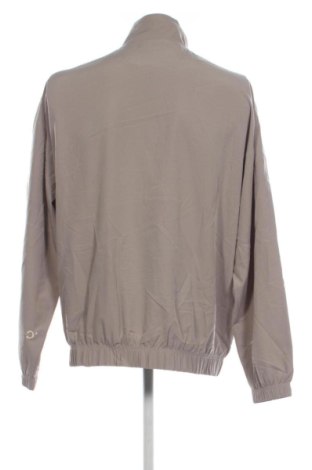 Herrenjacke Unbranded, Größe XL, Farbe Beige, Preis € 32,99