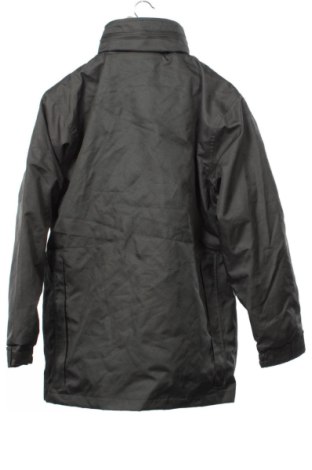 Geacă de bărbati Unbranded, Mărime XS, Culoare Verde, Preț 53,99 Lei