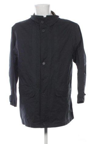 Męska kurtka Unbranded, Rozmiar XL, Kolor Czarny, Cena 85,74 zł