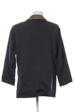 Męska kurtka Unbranded, Rozmiar XL, Kolor Czarny, Cena 85,74 zł