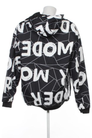 Pánska bunda  Unbranded, Veľkosť 3XL, Farba Viacfarebná, Cena  29,95 €