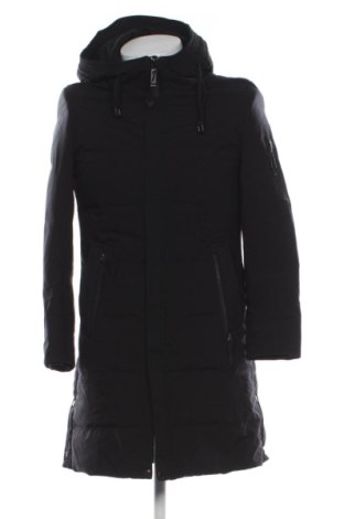 Męska kurtka Unbranded, Rozmiar M, Kolor Czarny, Cena 60,99 zł