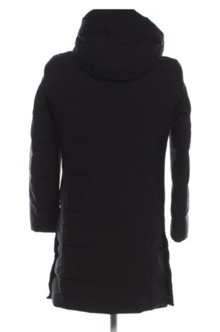 Męska kurtka Unbranded, Rozmiar M, Kolor Czarny, Cena 60,99 zł