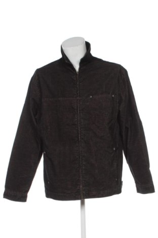 Мъжко яке Unbranded, Размер XL, Цвят Черен, Цена 7,15 €