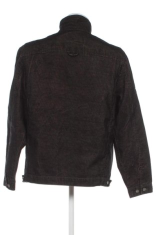 Мъжко яке Unbranded, Размер XL, Цвят Черен, Цена 7,15 €