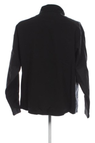 Мъжко яке Unbranded, Размер XL, Цвят Черен, Цена 22,49 €