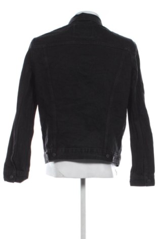 Pánská bunda  Levi's, Velikost L, Barva Černá, Cena  1 279,00 Kč