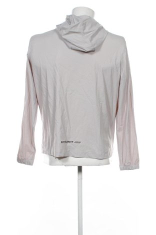 Мъжко яке Unbranded, Размер L, Цвят Сив, Цена 12,78 €