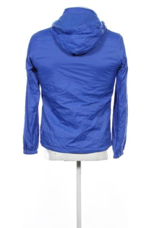 Мъжко яке Unbranded, Размер S, Цвят Син, Цена 9,20 €