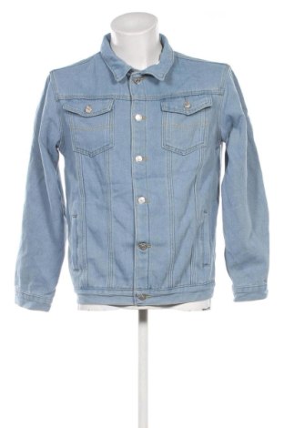 Мъжко яке Unbranded, Размер XXL, Цвят Син, Цена 15,33 €