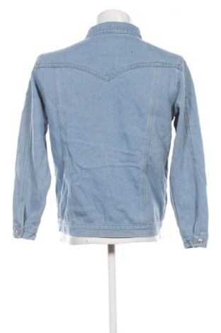 Мъжко яке Unbranded, Размер XXL, Цвят Син, Цена 15,33 €