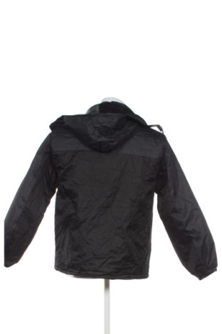 Geacă de bărbati Unbranded, Mărime L, Culoare Multicolor, Preț 215,99 Lei