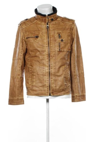 Męska kurtka Unbranded, Rozmiar XL, Kolor Kolorowy, Cena 129,99 zł